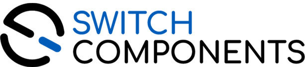 Switch Components logo