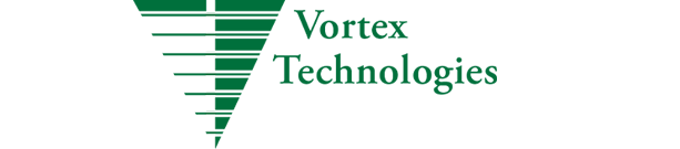 Vortex Technologies logo