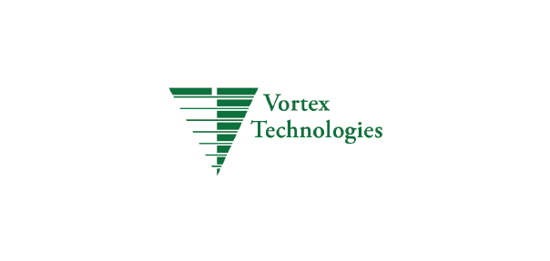 Vortex Technologies